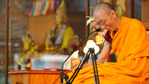slide-geshe-la-03