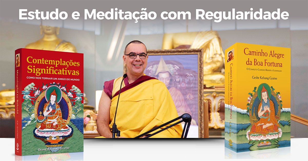 site-PF-Drime-nova