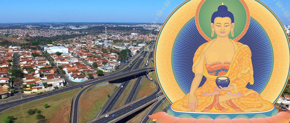 filial-bauru