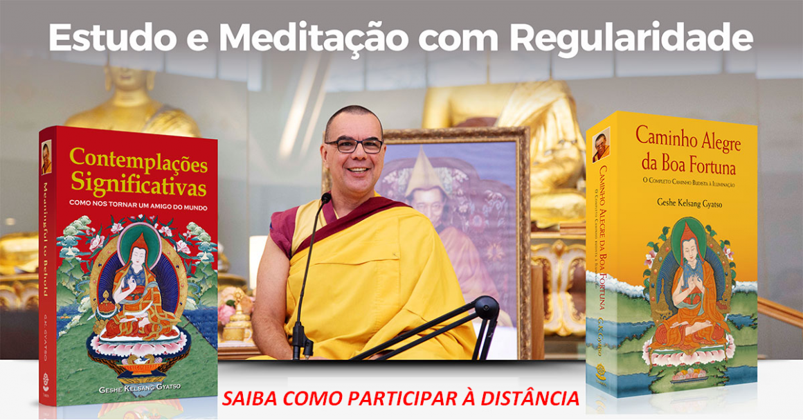 DISTÂNCIA