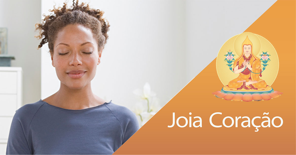 joia-destaque-1