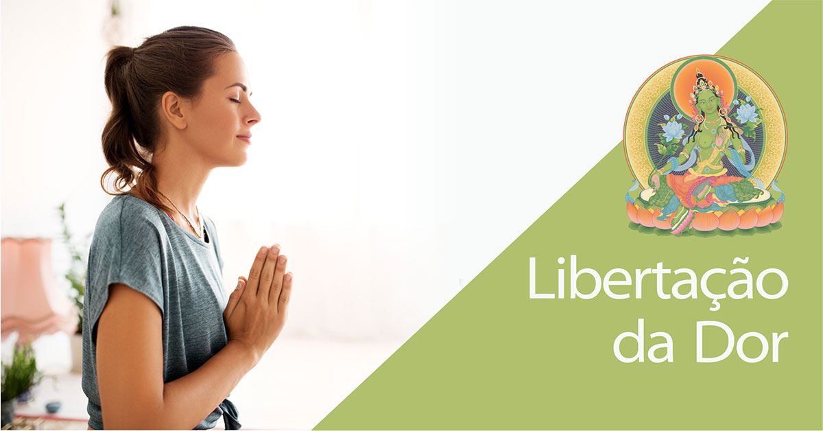 libertação-destaque1 (1)