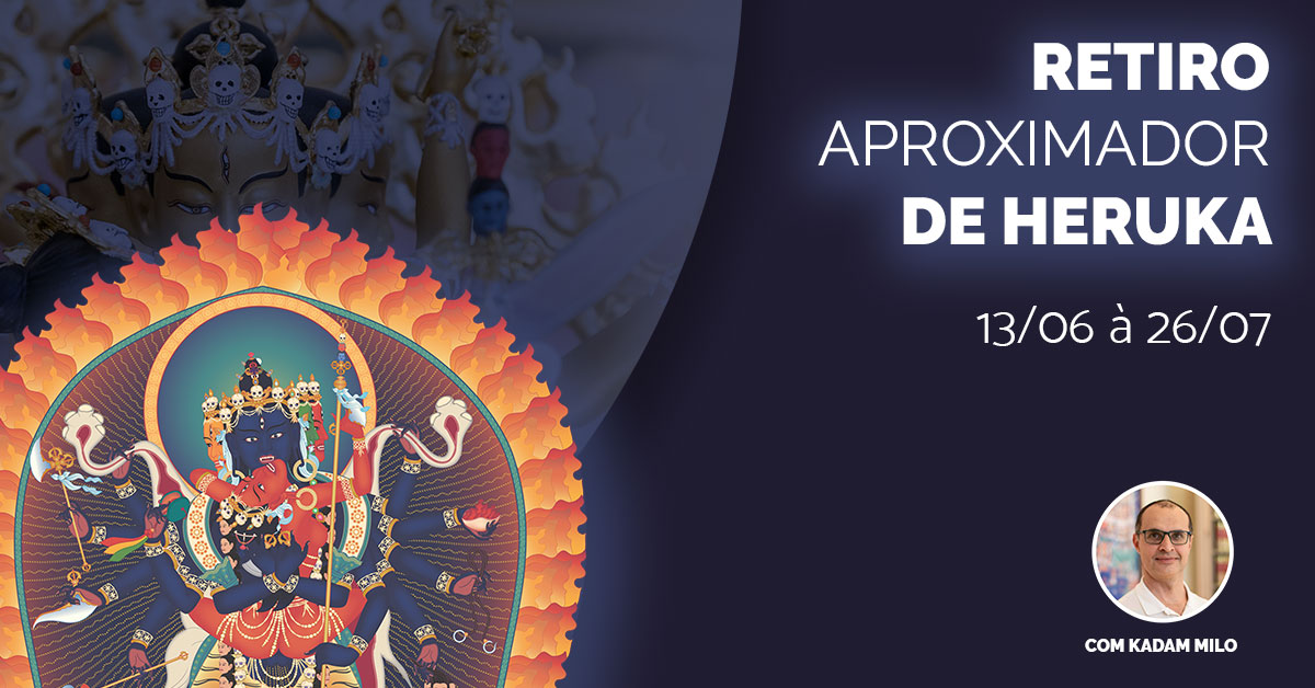 retiro-heruka-detaque