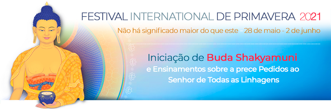 Banner-Spring-Festival-21-PORTUGUESE-1