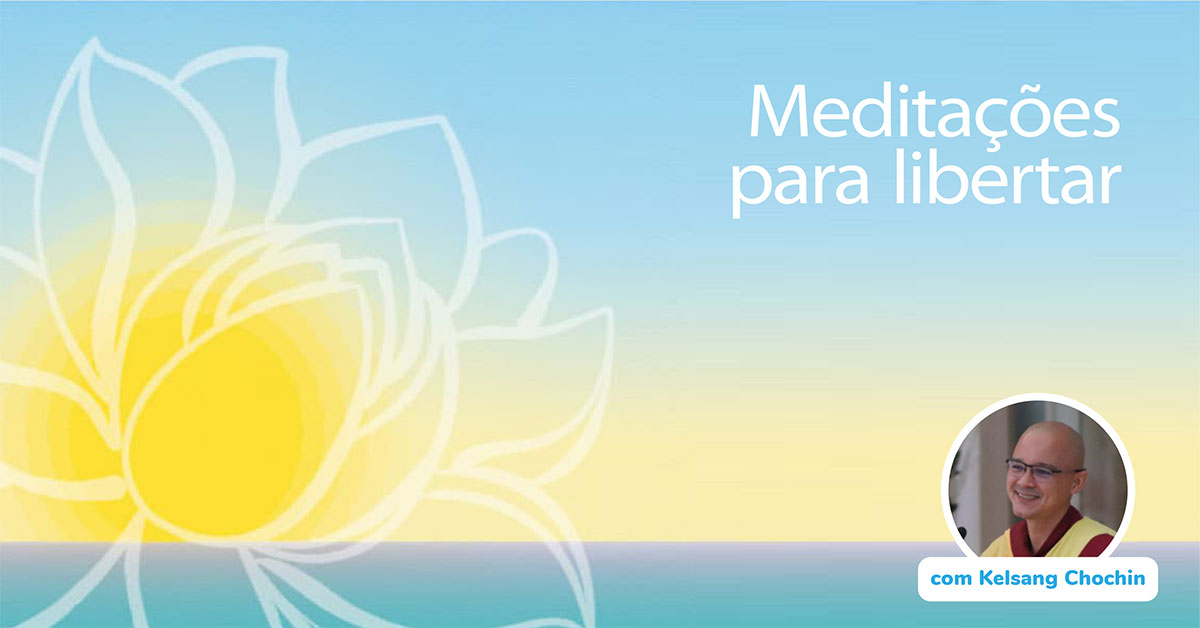 destaque-meditacoes-para-libertar