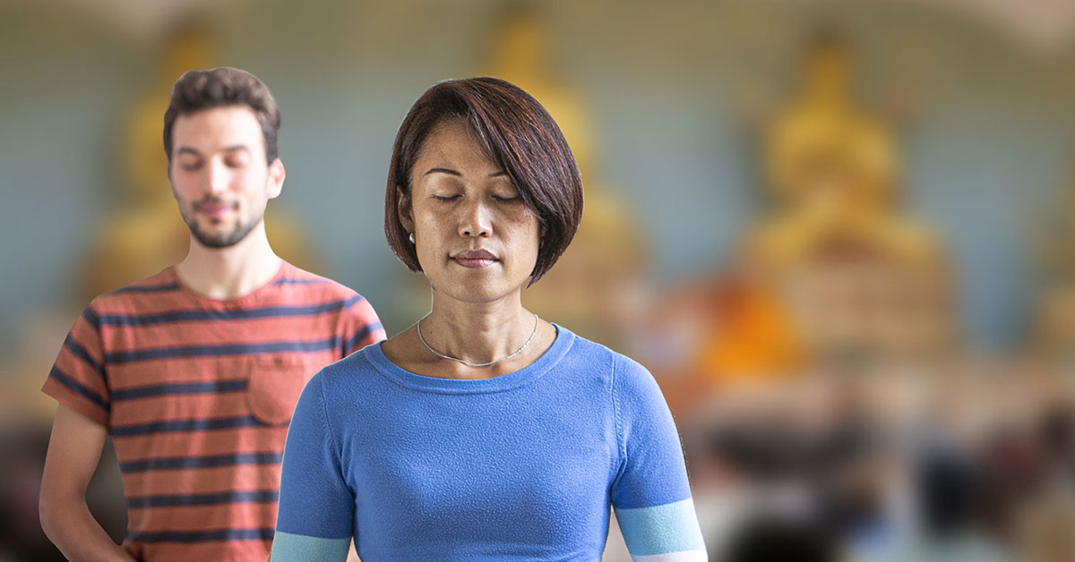 Aprenda-a-meditar-destaque