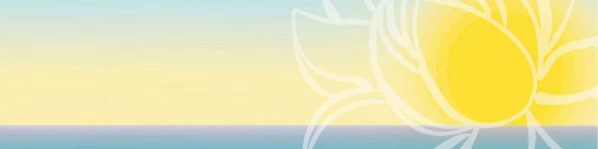 Meditações Para Iluminar