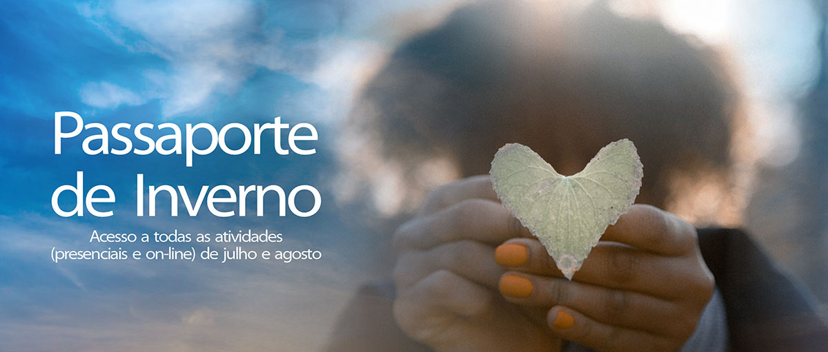 Passaporte-Inverno-slider