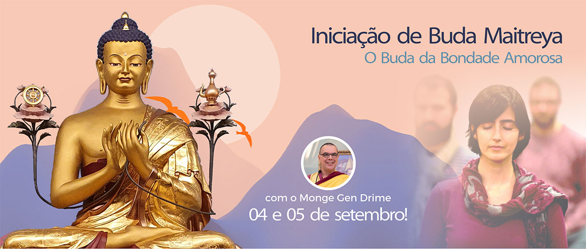 Iniciação-de-Buda-Maitreya-slider