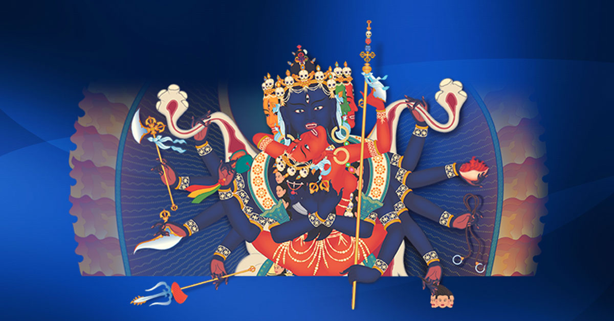 Nova-Essencia-do-Vajrayana-destque-2