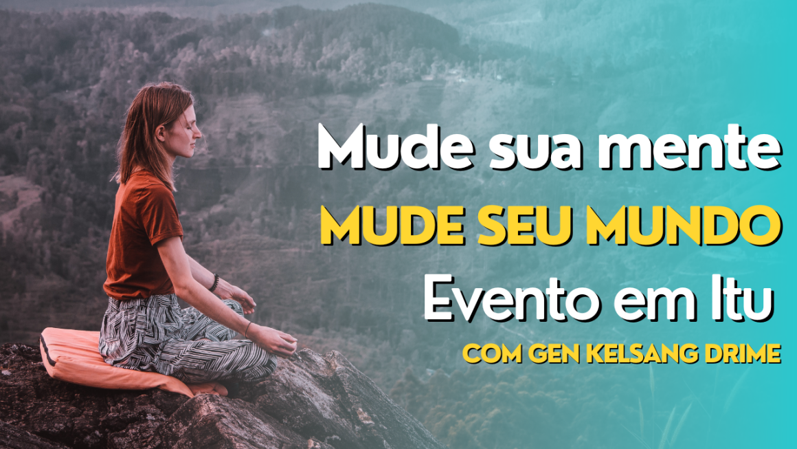eventoitu
