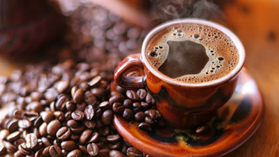 cafe-no-templo