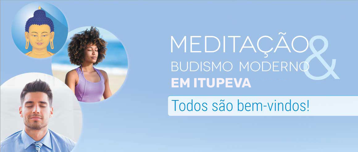AULAS-DE-BUDISMO-EM-ITUPEVA